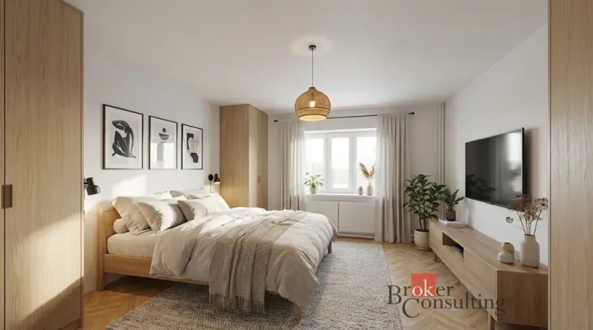 Prodej rodinného domu, Dobré, 145 m2