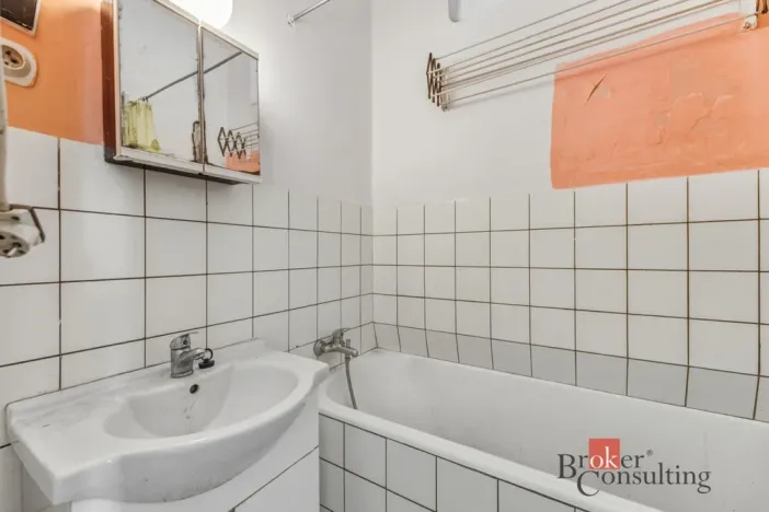 Prodej rodinného domu, Dobré, 145 m2