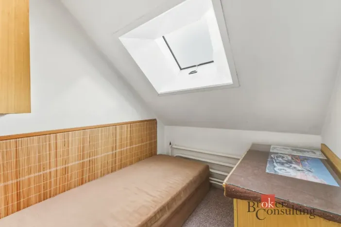 Prodej rodinného domu, Dobré, 145 m2