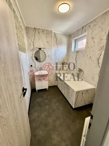 Pronájem bytu 2+1, Vyškov - Brňany, Květná, 60 m2