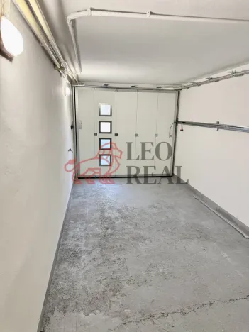 Pronájem bytu 2+1, Vyškov - Brňany, Květná, 60 m2