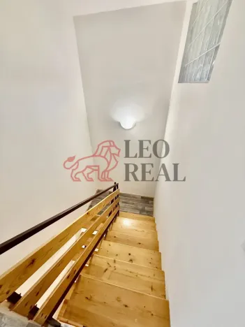 Pronájem bytu 2+1, Vyškov - Brňany, Květná, 60 m2