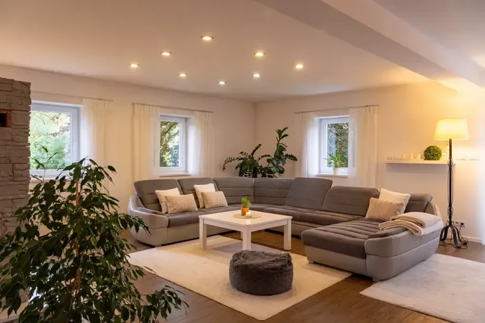 Prodej rodinného domu, Domašov u Šternberka, 400 m2