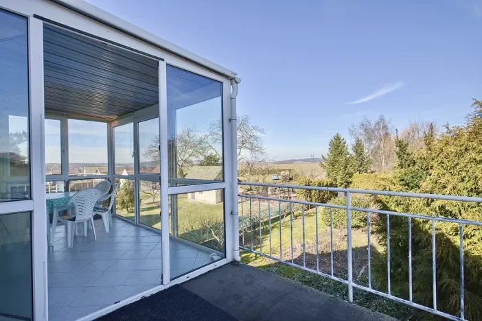 Prodej rodinného domu, Divišov, Zahradní, 150 m2