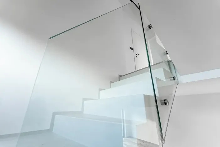 Prodej rodinného domu, Praha - Horní Počernice, Bříšťanská, 218 m2