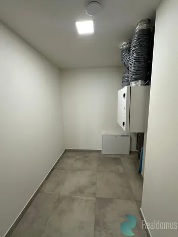 Pronájem bytu 4+kk, Srubec, 115 m2