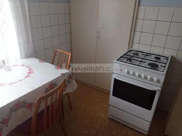 Pronájem rodinného domu, Drahkov, 160 m2