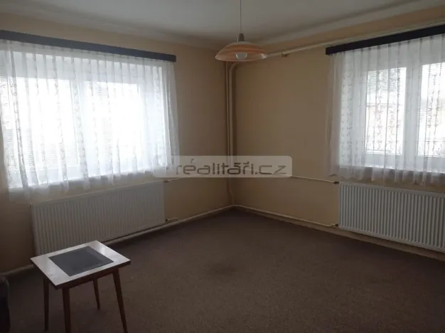 Pronájem rodinného domu, Drahkov, 160 m2