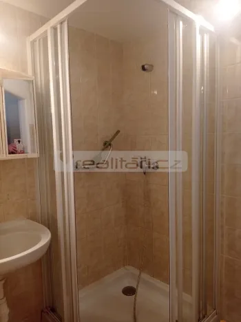 Pronájem rodinného domu, Drahkov, 160 m2