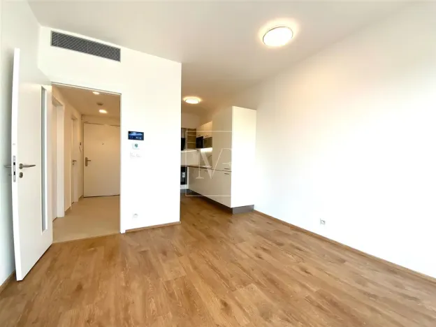 Pronájem bytu 2+kk, Praha - Žižkov, Jana Želivského, 62 m2