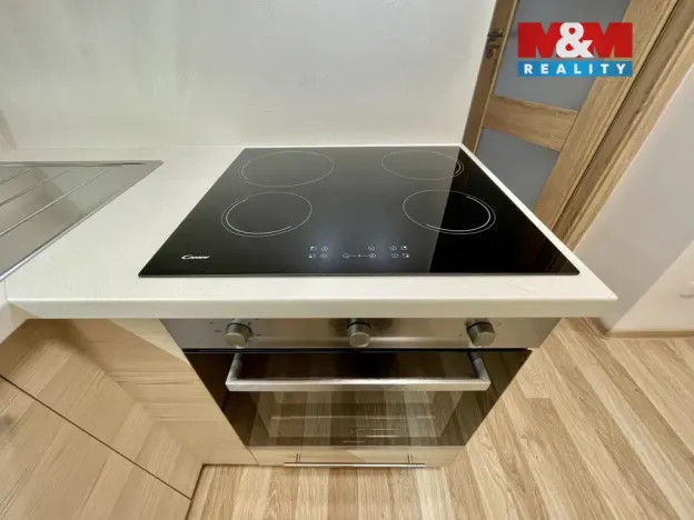 Prodej rodinného domu, Ostrava - Mariánské Hory, Daliborova, 150 m2