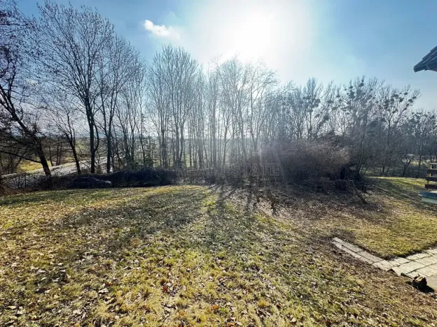 Prodej chaty, Vítonice, 45 m2