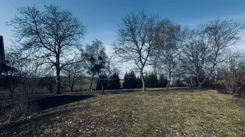 Prodej chaty, Vítonice, 45 m2