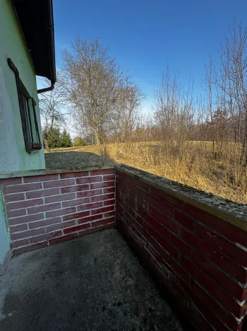 Prodej chaty, Vítonice, 45 m2