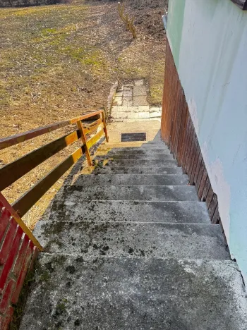 Prodej chaty, Vítonice, 45 m2