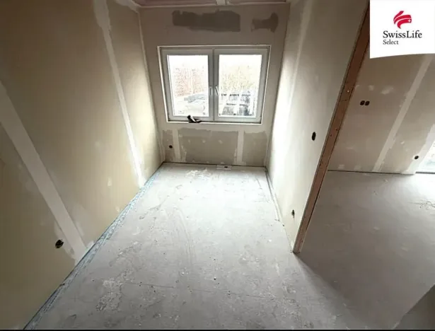 Prodej rodinného domu, Dobelice, 57 m2