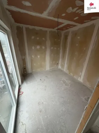 Prodej rodinného domu, Dobelice, 57 m2