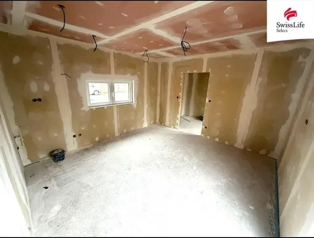 Prodej mobilheimu, Dobelice, 57 m2