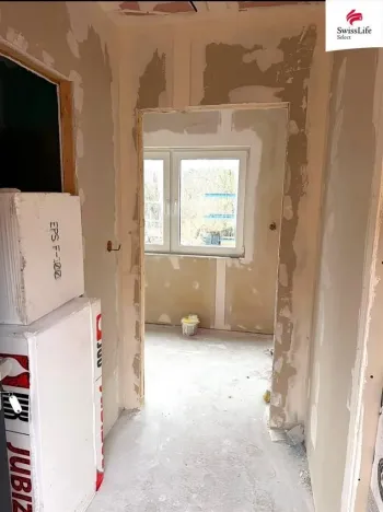 Prodej mobilheimu, Dobelice, 57 m2