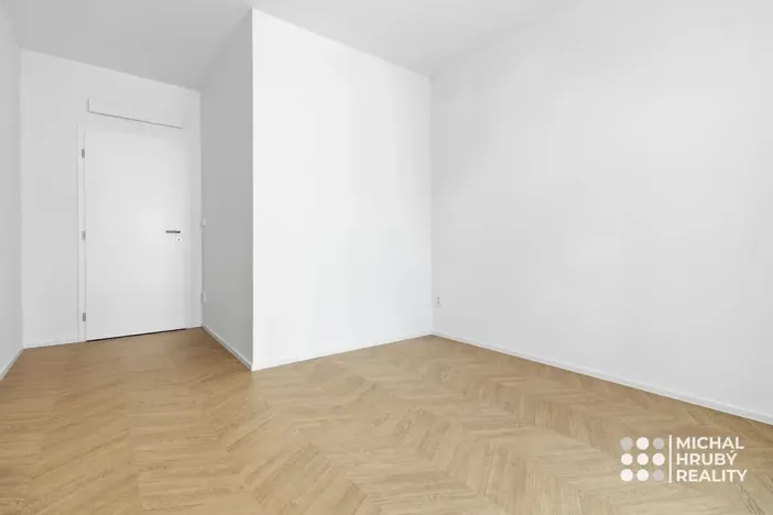 Prodej bytu 3+kk, Ostrava, Výstavní, 71 m2