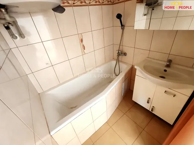 Prodej bytu 3+1, Přeštice, K Cihelně, 86 m2