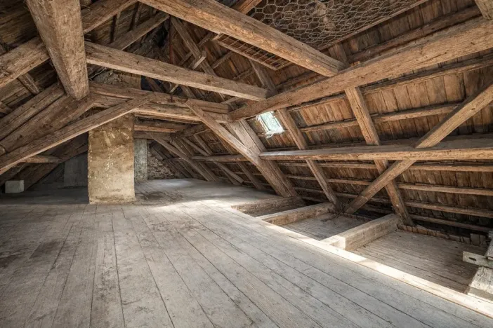 Prodej rodinného domu, Blatno - Mezihoří, 200 m2