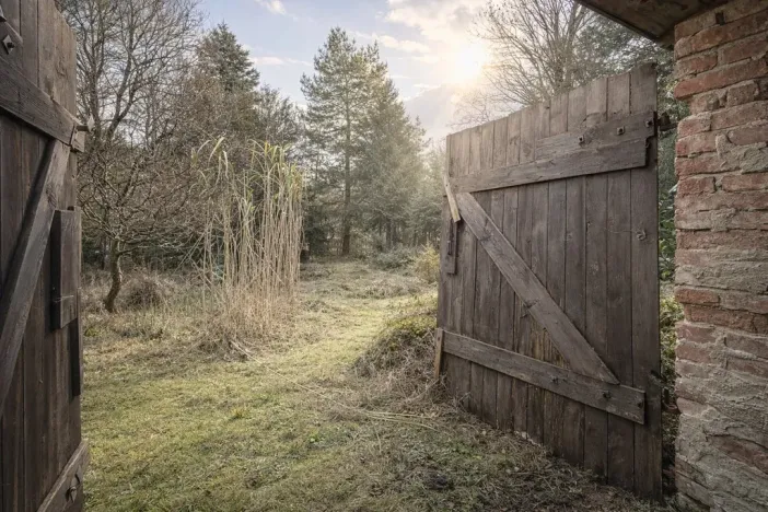 Prodej rodinného domu, Blatno - Mezihoří, 200 m2
