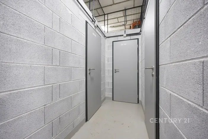 Prodej bytu 3+kk, Praha - Hlubočepy, Dostalové, 66 m2