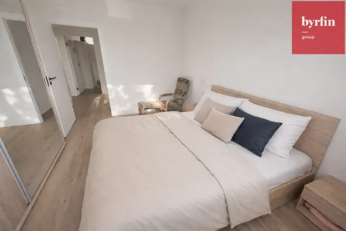 Prodej bytu 3+1, Frýdek-Místek, Anenská, 79 m2