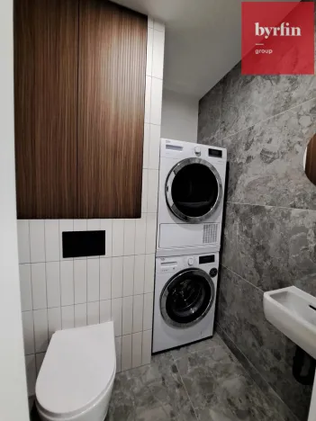 Prodej bytu 3+1, Frýdek-Místek, Anenská, 79 m2