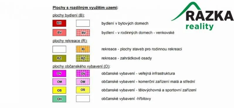 Prodej pozemku pro bydlení, Ctiboř, Ctiboř, 1858 m2