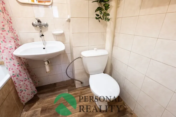 Prodej rodinného domu, Vodňany - Pražák, 170 m2