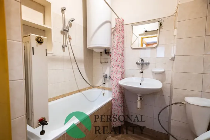 Prodej rodinného domu, Vodňany - Pražák, 170 m2