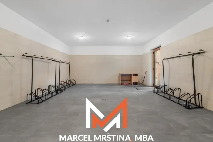 Prodej bytu 2+kk, Deštné v Orlických horách, 58 m2