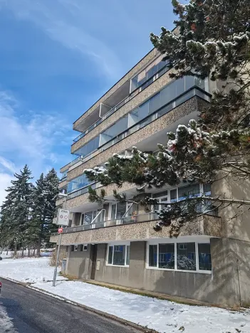 Prodej bytu 4+1, Liberec, Ostravská, 72 m2