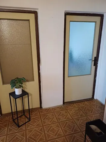 Prodej bytu 2+1, Libochovice, Kosmonautů, 65 m2