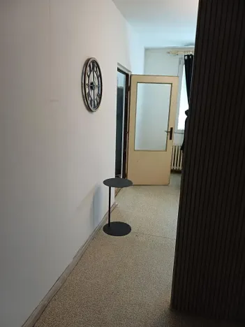 Prodej bytu 2+1, Libochovice, Kosmonautů, 65 m2