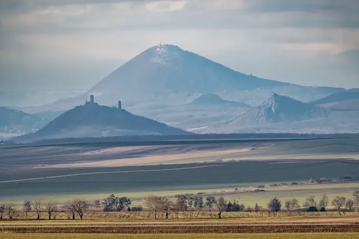 Prodej bytu 2+1, Libochovice, Kosmonautů, 65 m2