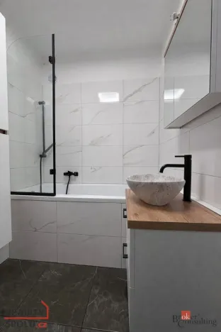 Prodej bytu 3+1, Planá, Fučíkova, 75 m2