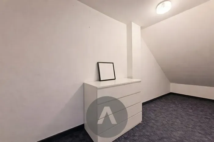 Prodej bytu 3+1, Olomouc, kpt. Nálepky, 88 m2