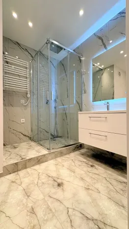 Prodej bytu 3+kk, Plzeň, Komenského, 67 m2