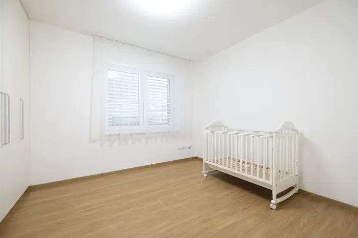 Prodej rodinného domu, Čebín, 156 m2