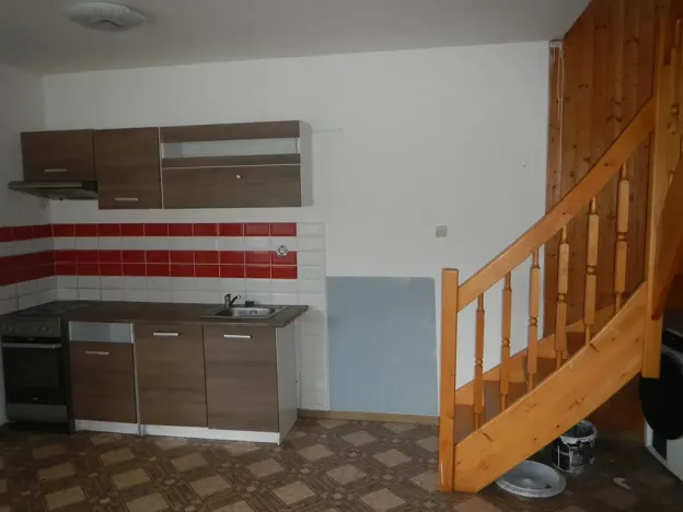 Prodej ubytování, Libenice, 299 m2