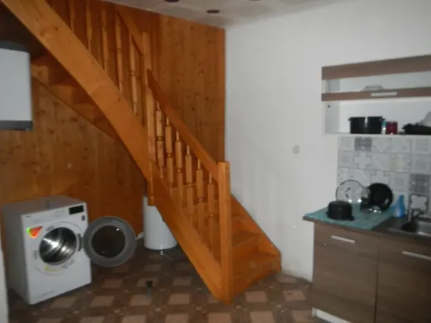 Prodej rodinného domu, Libenice, 299 m2