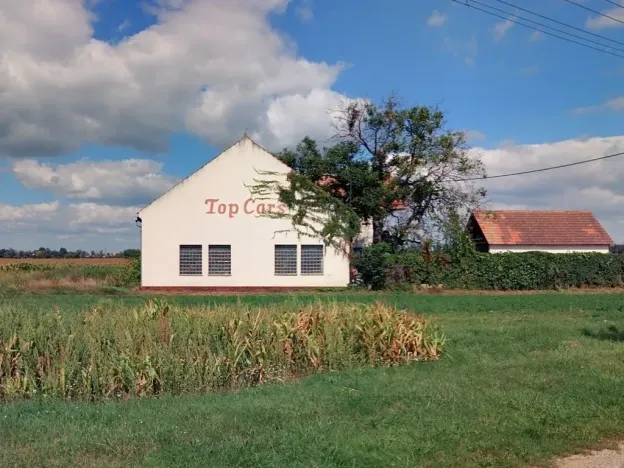 Prodej rodinného domu, Ladná, Masarykova, 286 m2