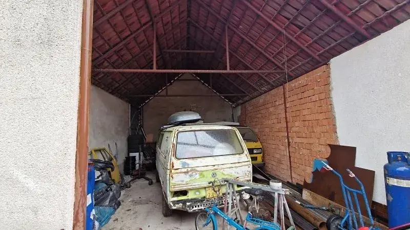 Prodej rodinného domu, Ladná, Masarykova, 286 m2