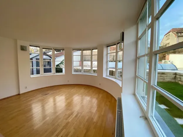 Prodej rodinného domu, Plzeň, Slovanské údolí, 135 m2