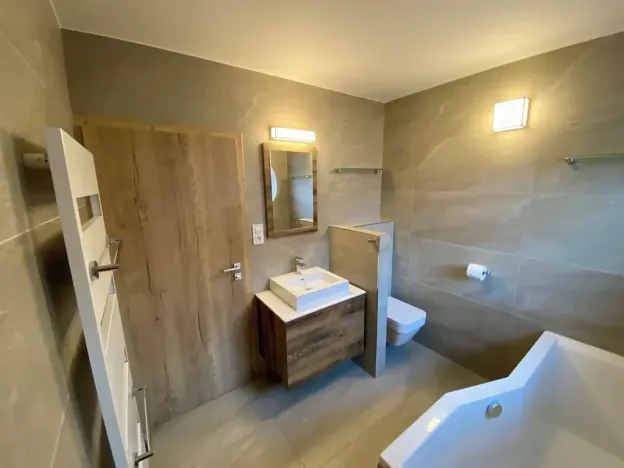 Prodej rodinného domu, Plzeň, Slovanské údolí, 135 m2