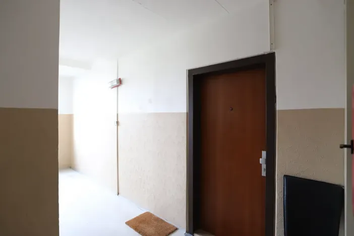 Prodej bytu 4+kk, Praha - Libuš, K lukám, 92 m2