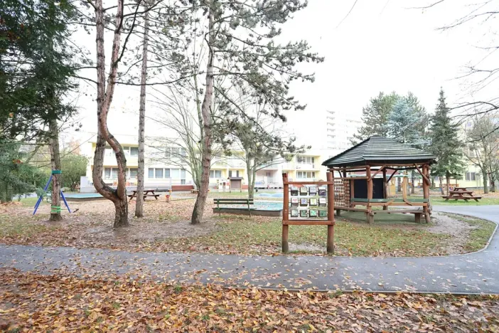 Prodej bytu 4+kk, Praha - Libuš, K lukám, 92 m2